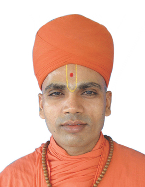 Munishwar Dasji