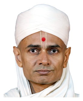 Khimji Bhagat
